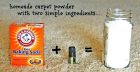Baking Powder For Cleaning Carpet Liftechexpo Info Cool Ideas Design Baking Powder For Cleaning Carpet Liftechexpo Info Cool Ideas Design
