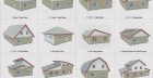 Bottom Left Roof Style For Coop Styles Make It Build Interesting Ideas Bottom Left Roof Style For Coop Styles Make It Build Interesting Ideas