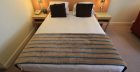 Full Bed Vs Queen Difference And Comparison Diffen Simple Ideas Full Bed Vs Queen Difference And Comparison Diffen Simple Ideas