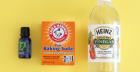 How To Make A Natural Carpet Cleaning Solution One Good Thing By Elegant Ideas Design How To Make A Natural Carpet Cleaning Solution One Good Thing By Elegant Ideas Design