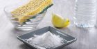 How To Use Baking Soda For Carpet Cleaning Amazing Ideas Design How To Use Baking Soda For Carpet Cleaning Amazing Ideas Design