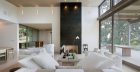 Interior Design Style Guide And Ideas Beautiful Interior Design Style Guide And Ideas Beautiful
