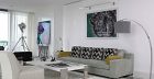 Interior Design Style Guide And Ideas Contemporary Interior Design Style Guide And Ideas Contemporary