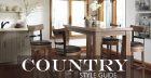 Interior Design Style Guide Country Furniture Hm Etc Modern Interior Design Style Guide Country Furniture Hm Etc Modern