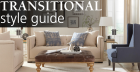 Interior Design Style Guide Transitional Hm Etc Awesome Interior Design Style Guide Transitional Hm Etc Awesome