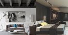 Interior Design Styles Defined Everything You Need To Know Awesome Ideas Interior Design Styles Defined Everything You Need To Know Awesome Ideas