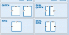 King Bed MeaSUREMENTS Recliner AdjustableBeds Electric Simple Ideas Design King Bed MeaSUREMENTS Recliner AdjustableBeds Electric Simple Ideas Design