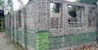 Made In Bangladesh House Of Bottles Beautiful Design Made In Bangladesh House Of Bottles Beautiful Design