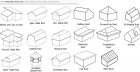 Roof Types Diagram2 Jpg Inspiring Ideas Roof Types Diagram2 Jpg Inspiring Ideas