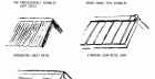 The Various Types Of Roofing Shingles Modern Ideas Design The Various Types Of Roofing Shingles Modern Ideas Design