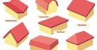 TOP 5 ROOF TYPES And STYLES Their Pros Cons Awesome Ideas TOP 5 ROOF TYPES And STYLES Their Pros Cons Awesome Ideas