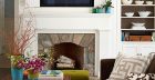 TV Cover Ups Hidden S Art Solutions Cabinets Cozy Ideas Design TV Cover Ups Hidden S Art Solutions Cabinets Cozy Ideas Design