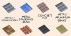 Types Of Sloped Roofing System Happho Beautiful Ideas Design Types Of Sloped Roofing System Happho Beautiful Ideas Design